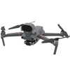 DJI Mavic 2 Enterprise Dual Universal Edition Thermal Drone