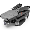 DJI Mavic 2 Enterprise Universal Edition - EU