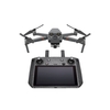 DJI Mavic 2 Enterprise Zoom with Smart Controller