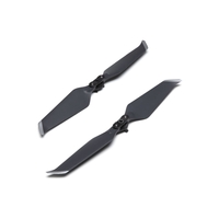 DJI Mavic 2 Low-Noise Propellers