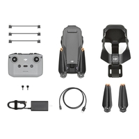 DJI Mavic 3 Drone - Free Anti-theft Backpack