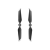 DJI Mavic Air 2 Low-Noise Propellers - Pair