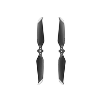 DJI Mavic Air 2 Low-Noise Propellers - Pair