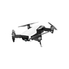 DJI Mavic Air Arctic White - GRADE A2