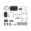 DJI Mavic Air Fly More Combo Arctic White - GRADE A1