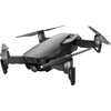 DJI Mavic Air Onyx Black - GRADE A1