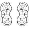DJI Mavic Mini 360 Propeller Guard