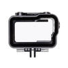 DJI OSMO Action Waterproof Case
