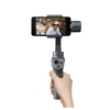 DJI OSMO Mobile 2 - GRADE A1