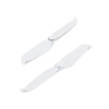 DJI Phantom 4 Pro/Pro+ V2 Low-Noise Quick Release Propellers Pair