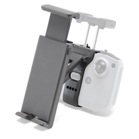 DJI RC-N1 Remote Controller Tablet Holder