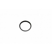 DJI Zenmuse X5S Balancing Ring for Panasonic 15mmF/1.7 ASPH Prime Lens