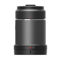 DJI Zenmuse X7 DL 35mm F2.8 LS ASPH Lens