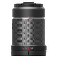 DJI Zenmuse X7 DL 50mm F2.8 LS ASPH Lens