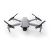 GRADE A1 - DJI Mavic Air 2