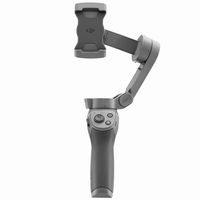 GRADE A1 - DJI OSMO Mobile 3