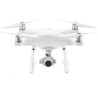 GRADE A1 - DJI Phantom 4 Pro+ V2.0