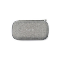 Insta360 GO 2 Carry Case