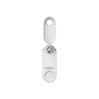 Insta360 GO 2 Pivot Stand