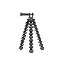 Joby GorillaPod 500 Action