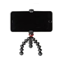 Joby GorillaPod Mobile Mini Black/Charcoal