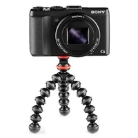 Joby GorillaPod Starter Kit