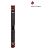 Manfrotto Fast GimBoom - Carbon Fibre