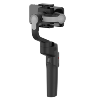 Moza Mini-S Essential Smartphone Gimbal - Black