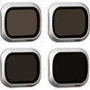 PGYTECH ND/PL Pro Filter Set for DJI Mavic 2 Pro