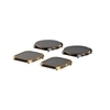 Polar Pro Mavic 2 Pro Cinema Series Limited Collection