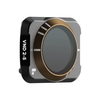 Polar Pro Mavic Air 2 2-5 stop VND filter