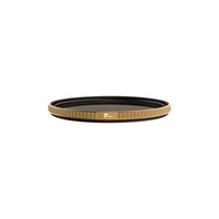Polar Pro Quartzline 67mm ND1000 Filter