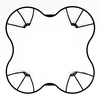 ProFlight DIY Blocks Drone Propeller Guard