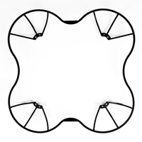 ProFlight DIY Blocks Drone Propeller Guard