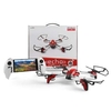 ProFlight Echo Ready To Fly Camera Drone With Collision Avoid & More