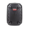 ProFlight Hardshell Backpack - Compatible with all DJI Phantoms