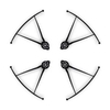 ProFlight Viper Propeller Guards Set Of 4
