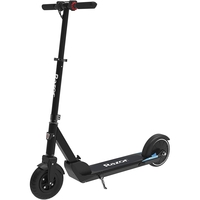 Razor E-Prime Air 36V Lithium Ion Electric Scooter