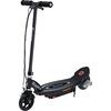 Razor Power Core E90 Electric Scooter - Black Label