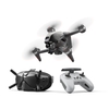 Refurbished DJI FPV Combo Drone