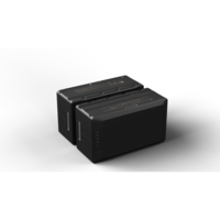 Refurbished DJI Matrice 300 TB60 Battery