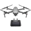 Refurbished DJI Mavic 2 Zoom with Smart Controller