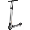 Refurbished Segway Air T15E Electric Scooter