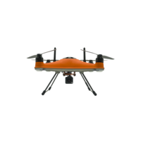 Swellpro SplashDrone 4