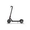 Xiaomi M365 Electric Scooter - Black