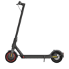 Xiaomi Mi Pro 2 Electric Scooter