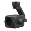 Yuneec E30ZX 30x Zoom Camera for H520E