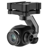 Yuneec E90 1 Inch Camera for H520 Drone