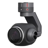 Yuneec E90X Camera for H520E