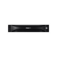 ACC - RAID Controller Module S5000 8Gb FC 2 port / 1GbE iSCSI 2 port